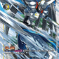 SlashAngemon BT16-035 U