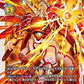 ShineGreymon BT17-039 R