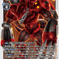 Chaosdramon BT17-057 U