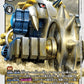 GroundLocomon BT17-058 C