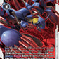 Diaboromon BT17-059 R