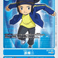 Koji Minamoto BT17-083 R
