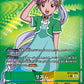 Rhythm BT17-089 Parallel★ U