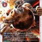 AncientVolcanomon BT18-017 U