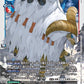 AncientMegatheriummon BT18-028 R