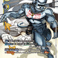 MetalEtemon BT18-041 U