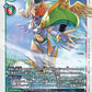 AncientKazemon BT18-054 R
