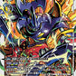 AncientBeetlemon BT18-072 R
