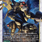 AncientSphinxmon BT18-084 R