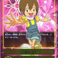 Kari Kamiya BT2-087 Parallel R