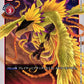 Phoenixmon BT2-019 R