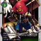 Puppetmon BT2-049 R