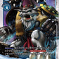 Vikemon BT2-031 U