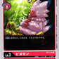 Biyomon BT2-010 C