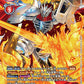 Jesmon BT20-017 R