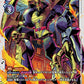 Reapermon BT20-078 U