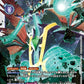 DeathXmon BT20-082 SR