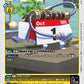 Calendamon BT21-041 C