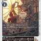 Watchmon BT21-053 C