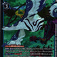 Ryugumon BT22-027 R