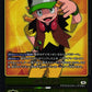 Torajiro Asuka BT22-087 R