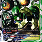 Raidenmon ACE BT22-066 U