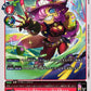 Effecmon BT22-009 C
