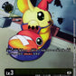 Shoemon BT22-029 ★ C