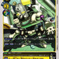 Medicmon BT24-036 C