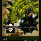 Ankylomon BT3-036 Parallel U