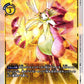Cherubimon BT3-041 R