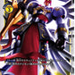 ClavisAngemon BT3-042 U