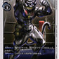 MetalEtemon BT3-074 U