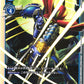 MirageGaogamon BT4-035 SR