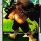 BanchoLeomon BT4-061 R