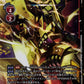 Shoutmon DX BT5-019 Parallel SR