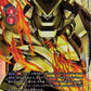 Shoutmon DX BT5-019 SR