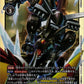 MetalGarurumon BT5-070 SR