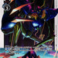 Diaboromon BT5-084 R