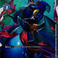 Neptunemon BT5-030 U