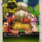 Jijimon BT5-043 U