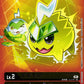 Bibimon BT6-003 Parallel U