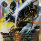 Alphamon BT6-111 SEC