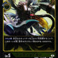 Manticoremon BT6-041 R