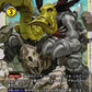 SkullMammothmon BT6-043 C