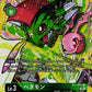 Betamon BT7-044 Parallel R