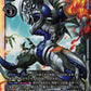 Dorugoramon BT7-065 SR