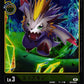 Herissmon BT7-031 R