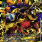 AncientBeetlemon BT7-054 R