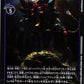 AncientSphinxmon BT7-078 R